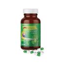 pm neuro 3 H3180 130x130px