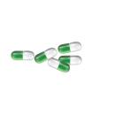 pm neuro 4 H2025 130x130px