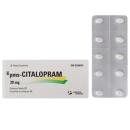 pms citalopram 20mg 2 H2500 130x130px