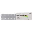 pms citalopram 20mg M5567 130x130px