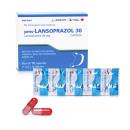 pms lansoprazol 30 1 N5374 130x130px