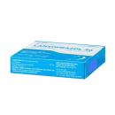pms lansoprazol 30 6 V8788 130x130px