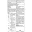 pms lansoprazol 30 hdsd 4 S7500 130x130px