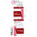pms mephenesin 500mg 2 N5577 130x130px