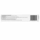 pms montelukast 5mg 3 K4410 130x130px