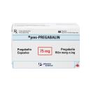 pms pregabalin 75mg 2 C1007 130x130px