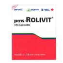 pms rolivit 1 S7581 130x130px