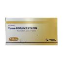 pms rosuvastatin 10mg 1 E1146 130x130px