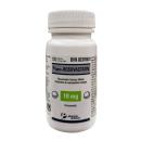 pms rosuvastatin 10mg 1 R7413 130x130px