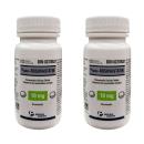 pms rosuvastatin 10mg 2 C1150 130x130px