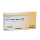 pms rosuvastatin 10mg 2 N5353 130x130px