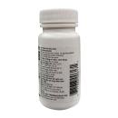 pms rosuvastatin 10mg 3 J3786 130x130px