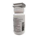 pms rosuvastatin 10mg 4 P6424 130x130px