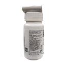 pms rosuvastatin 10mg 5 A0261 130x130px