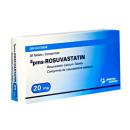 pms rosuvastatin 20mg 2 D1540 130x130px