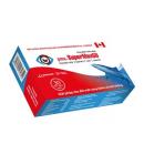 pms supermaxgo 10 V8625 130x130px