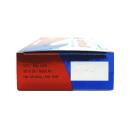 pms supermaxgo 13 P6177 130x130px