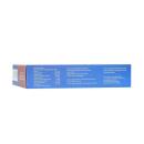 pms supermaxgo 14 A0724 130x130px