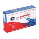 pms supermaxgo 6 H3266 130x130px