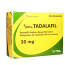 pms tadalafil 20 2 G2214 130x130px