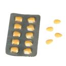 pms tadalafil 20 3 M5841 130x130px