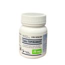pms topiramate 25mg 1 H2602 130x130px
