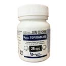 pms topiramate 25mg 1 M5404 130x130px