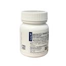 pms topiramate 25mg 2 A0065 130x130px
