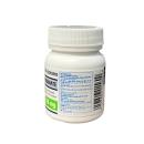 pms topiramate 25mg 3 N5757 130x130px