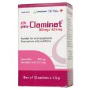 pmsclaminat500 mg625 mg ttt2 L4536 130x130px