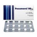 pneumorel 80mg 1 R7214 130x130px