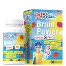 pnkids brain power 8 P6573 130x130px
