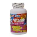pnkids mult vitamin minerals for girls 4 Q6783 130x130px