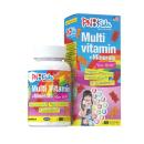 pnkids mult vitamin minerals for girls 6 U8846 130x130px