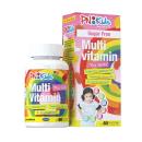pnkids mult vitamin minerals for girls 8 D1506 130x130px