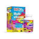 pnkids mult vitamin minerals for girls 9 Q6070 130x130px