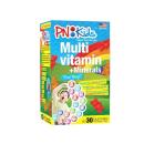 pnkids multi vitamin minerals for boys 1 min M4461 130x130