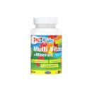 pnkids multi vitamin minerals for boys 2 T7113 130x130px