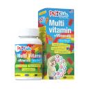 pnkids multi vitamin minerals for boys 5 min 1 U8683 130x130px