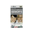 PNPlus Complete Senior's Multivitamin 130x130px