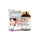 PNPlus Complete Senior's Multivitamin 130x130px