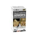 PNPlus Complete Senior's Multivitamin 130x130px