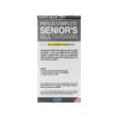 PNPlus Complete Senior's Multivitamin 130x130px