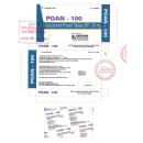 poan 100 33 A0241 130x130px