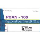 poan 100 4 O6602 130x130px