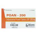 poan2001 L4777 130x130px