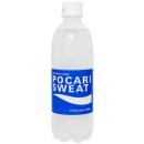 pocari sweat 3 D1161 130x130px