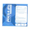 pocga 2 4 G2204 130x130px