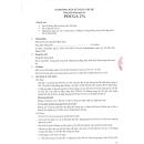 pocga 2 5 C0763 130x130px