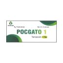 pocgato 1mg 1 I3288 130x130px